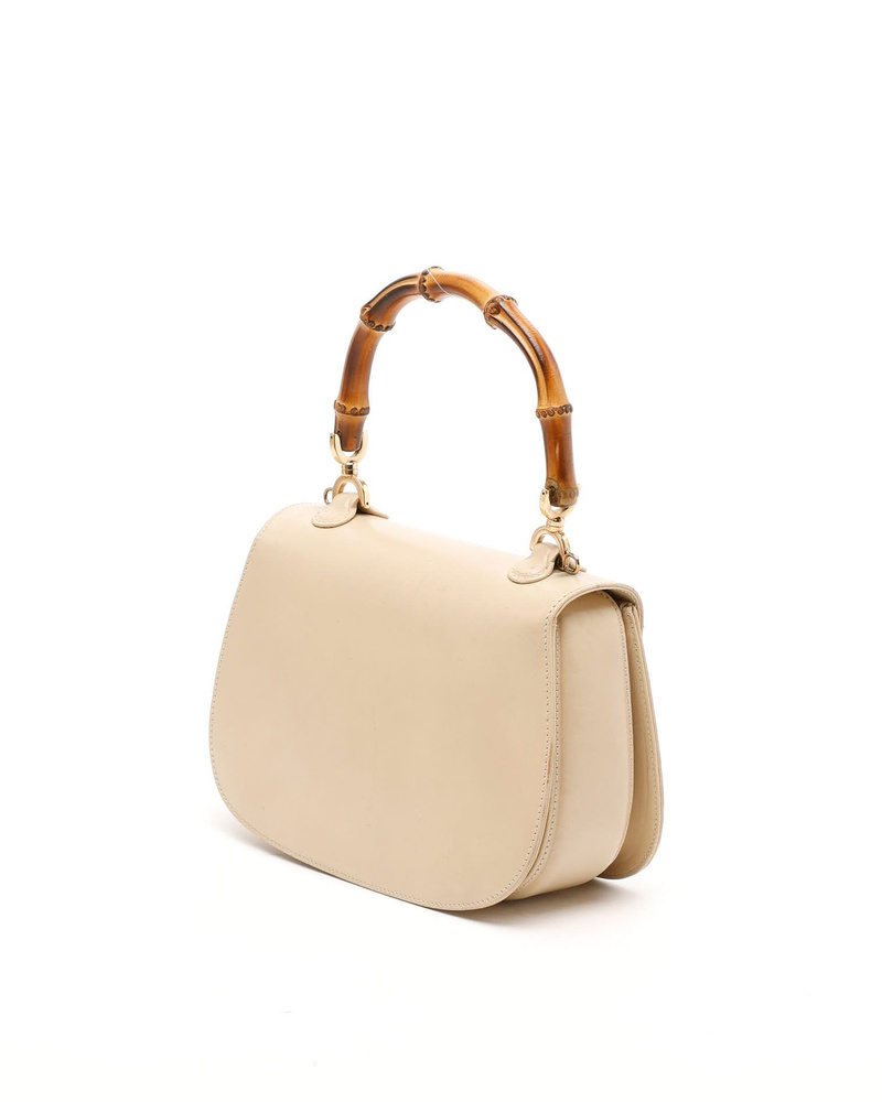 46082_a271b44488_file-full