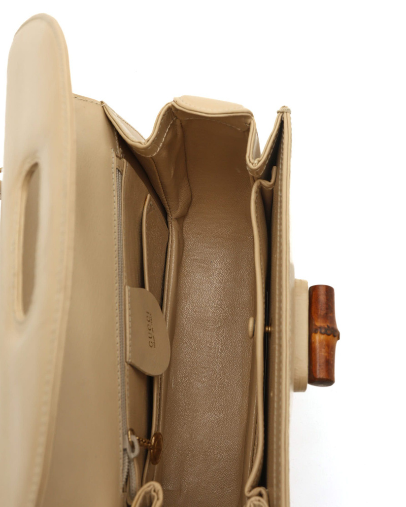 46082_a8138fe7d7_file-full