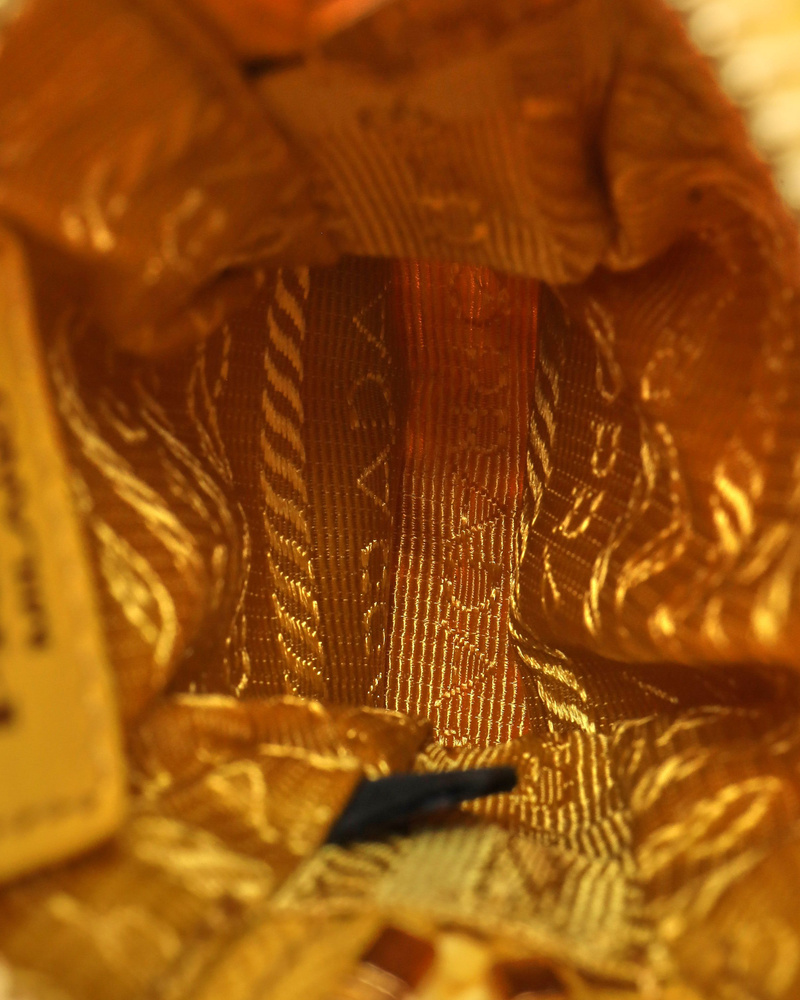 46086_376b97d4a5_file-full