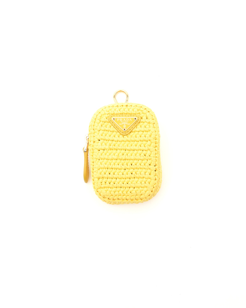 46086_d1ff0e3a2a_file-full