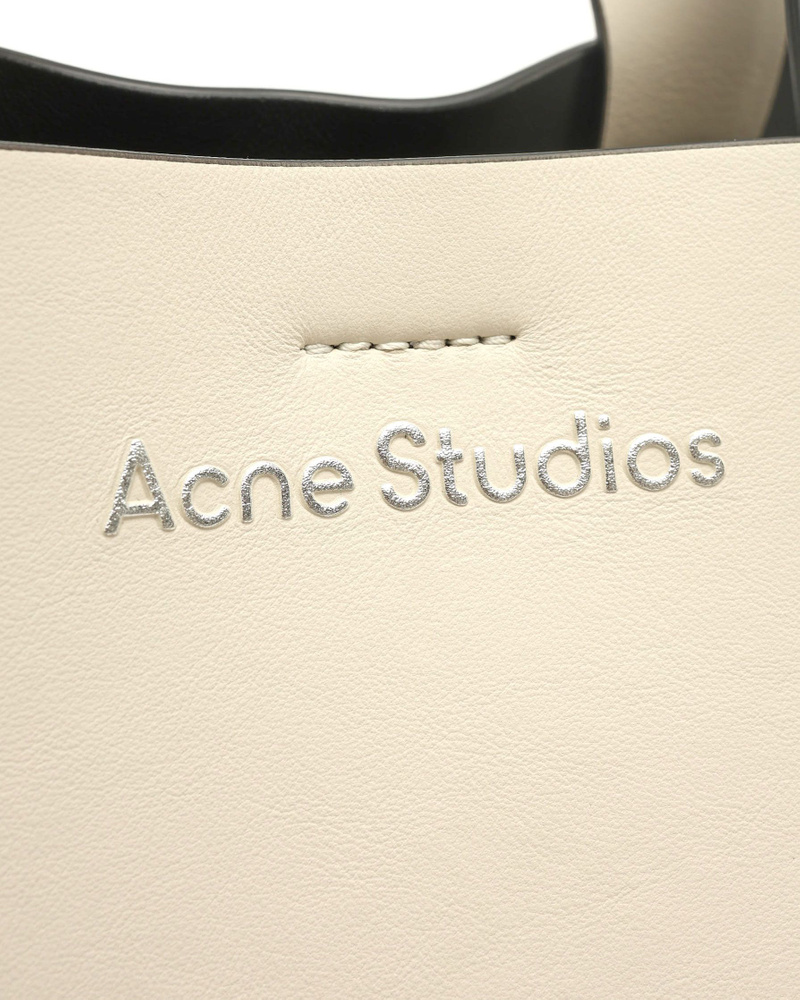 46125_0cc8bb95e8_file-full