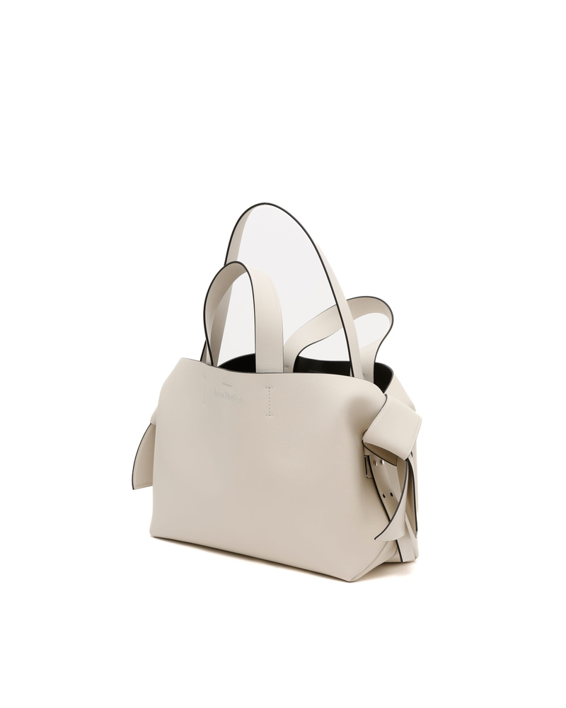 46125_2ba6bfaf02_file-full