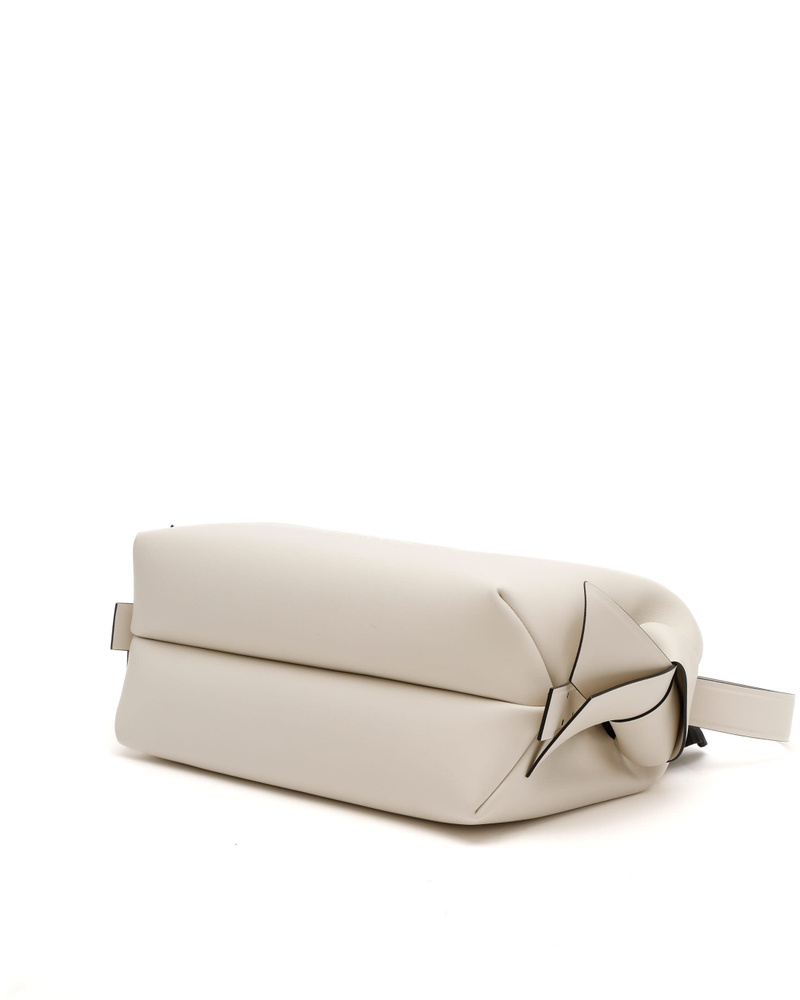 46125_7362d0e07c_file-full