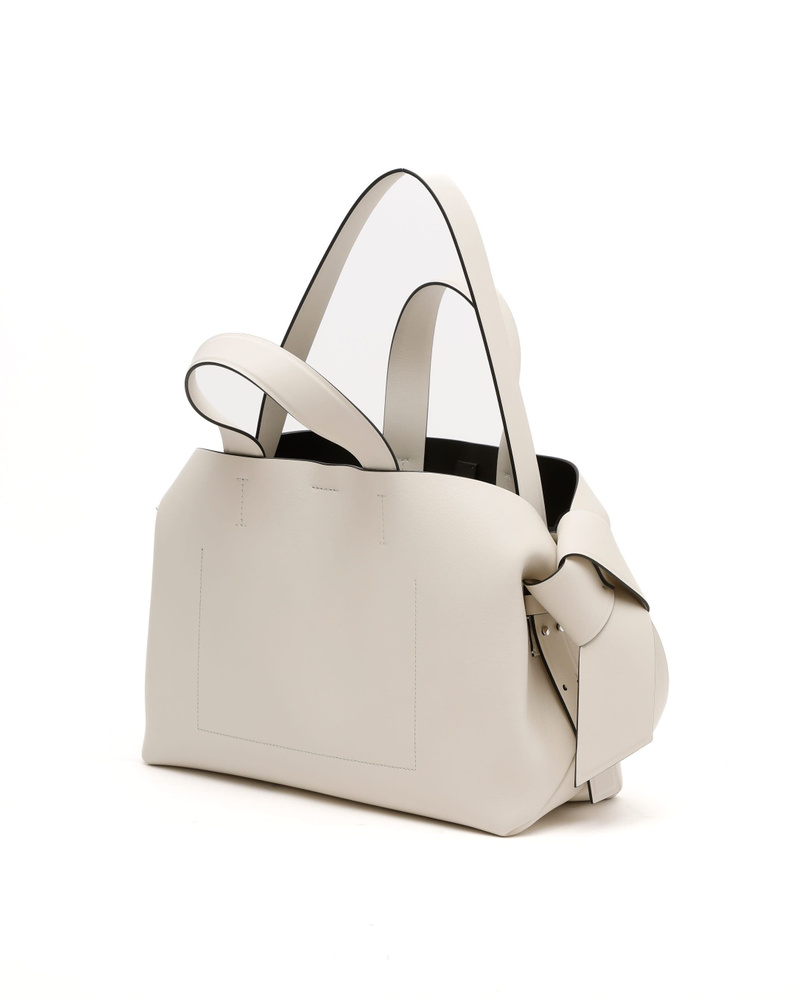 46125_a2ea04cc1f_file-full