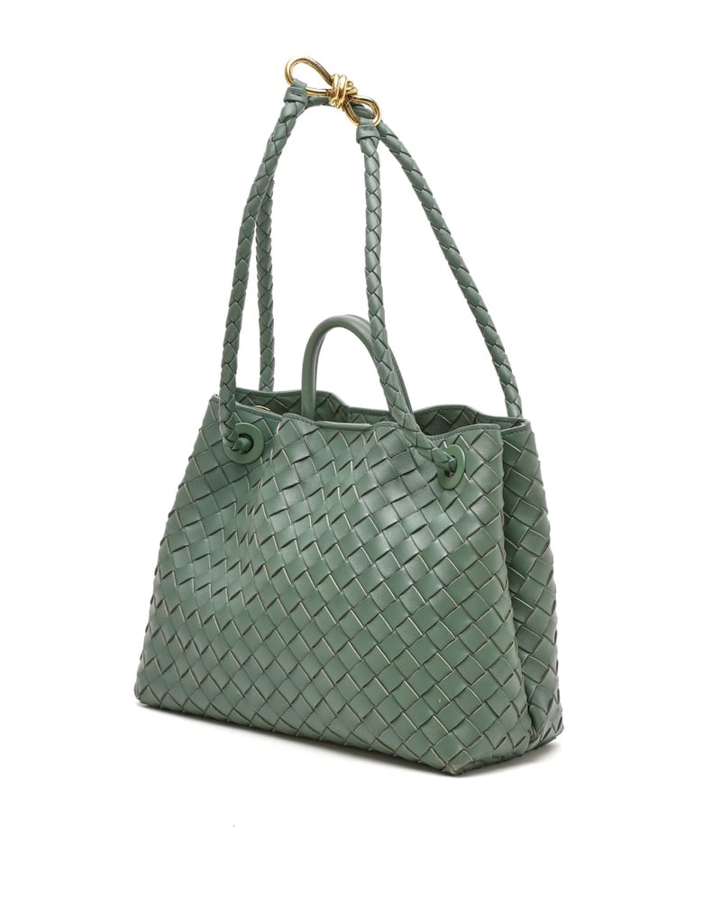 46127_81c93722bb_file-full