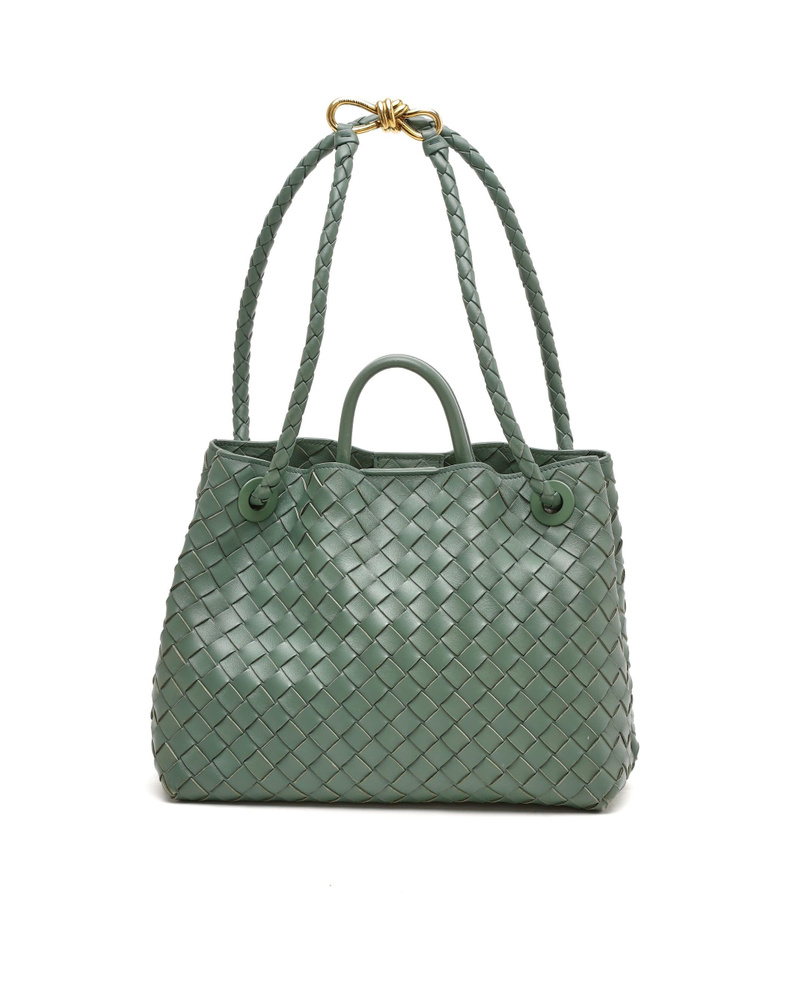 46127_96a3d3851e_file-full