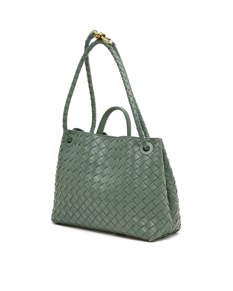 46127_b98785adc9_file-full