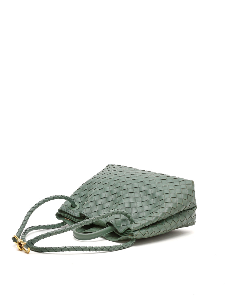 46127_f218e055f7_file-full