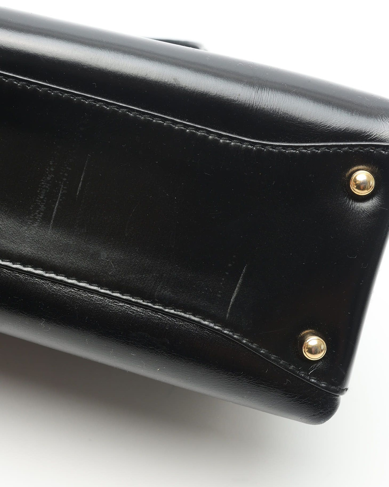 46153_9c74f8ca10_file-full