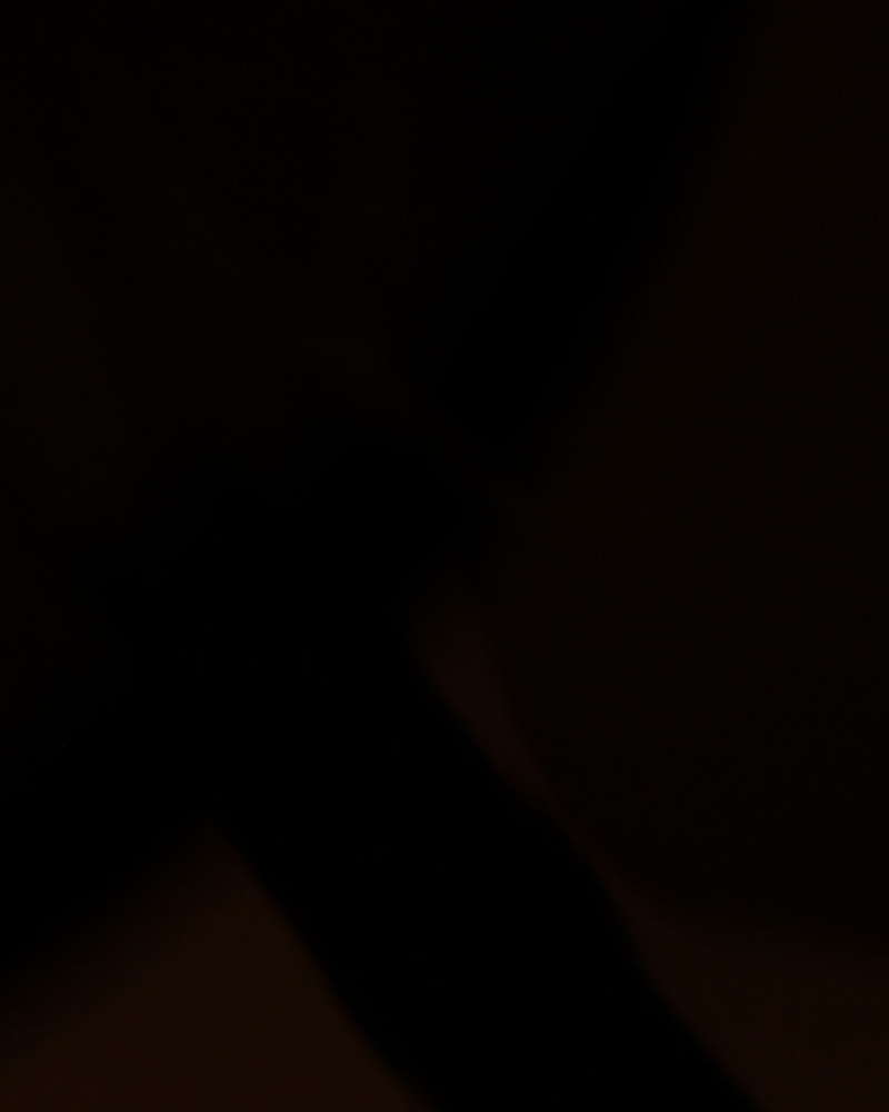 46257_ae9fdac9d5_file-full