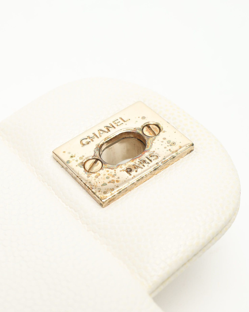 46288_a486b0bae5_file-full