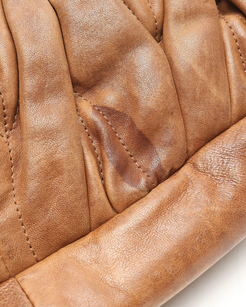 46323_4d43f2e810_file-full