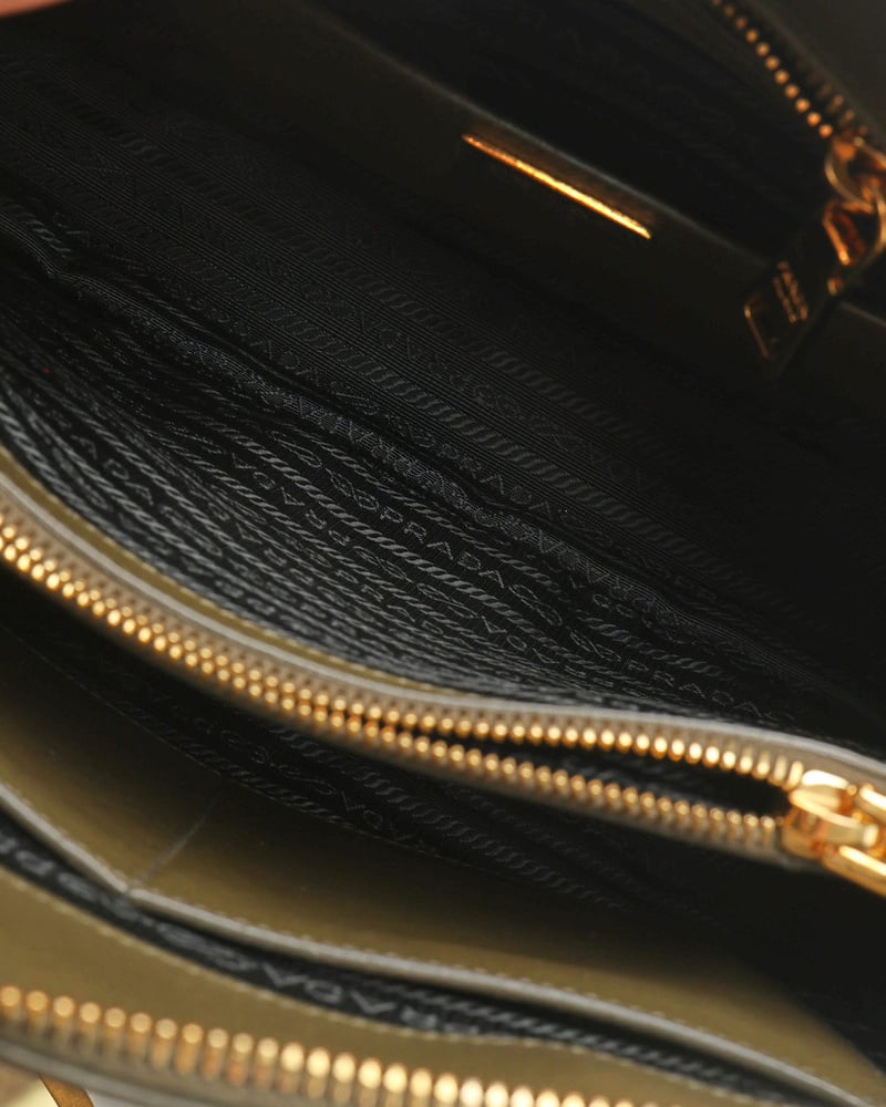 46325_485fd92833_file-full