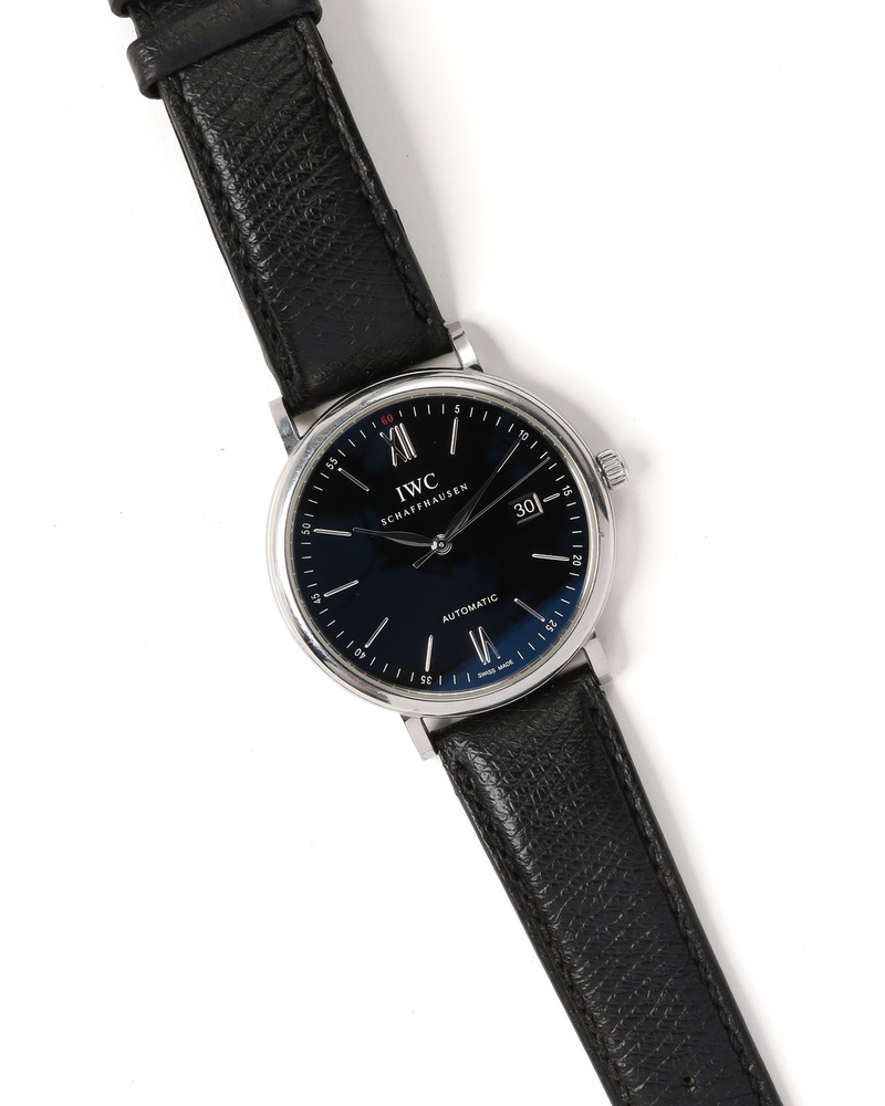 46339_2daa3cfc35_file-full
