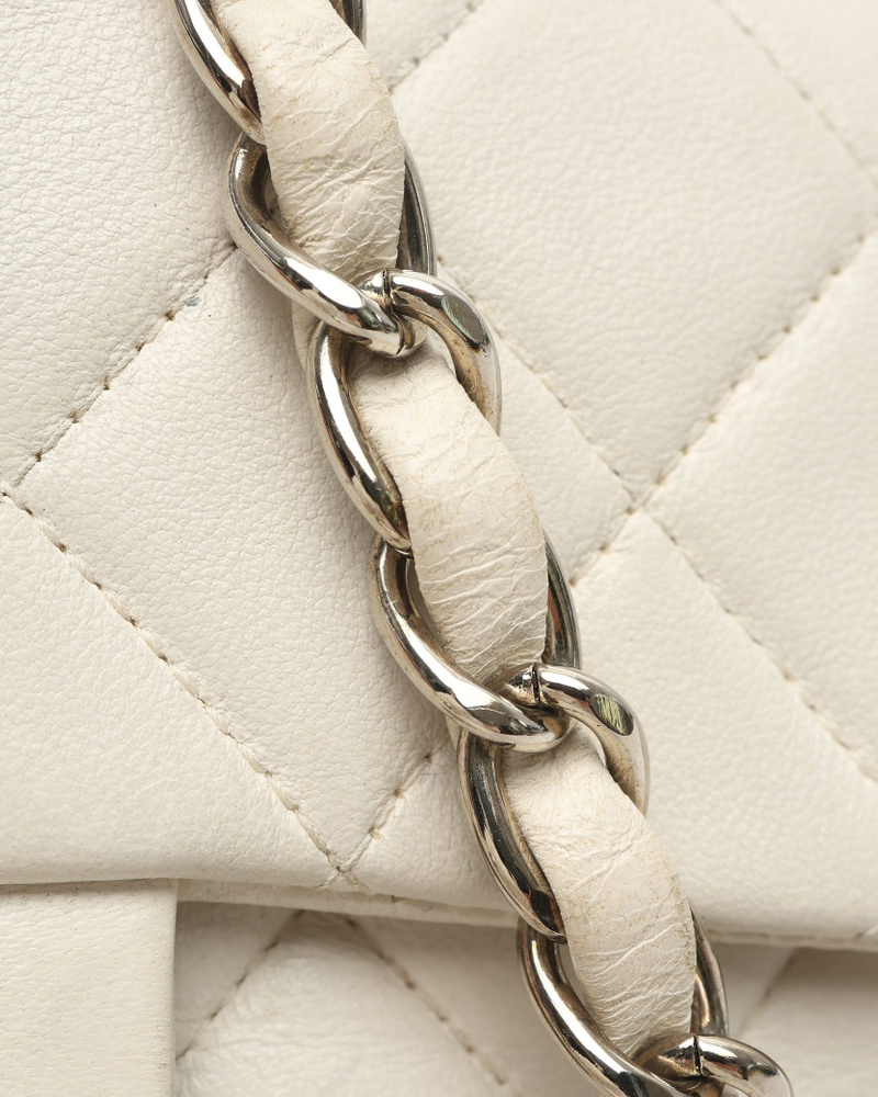 46353_a3504a78ba_file-full