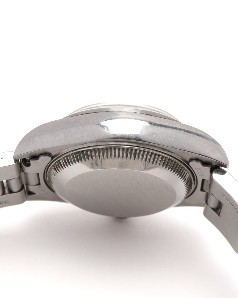 46356_b3a16084c4_file-full