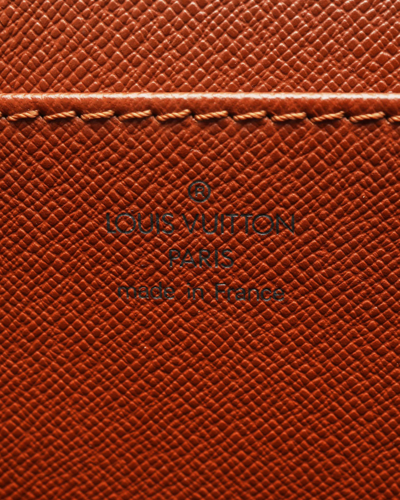46408_e51c6babc5_file-full