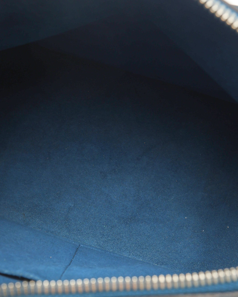 46598_85f5efb57a_file-full