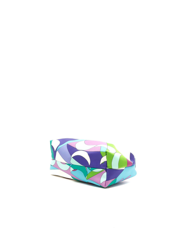 46626_bb6db4ebfa_file-full