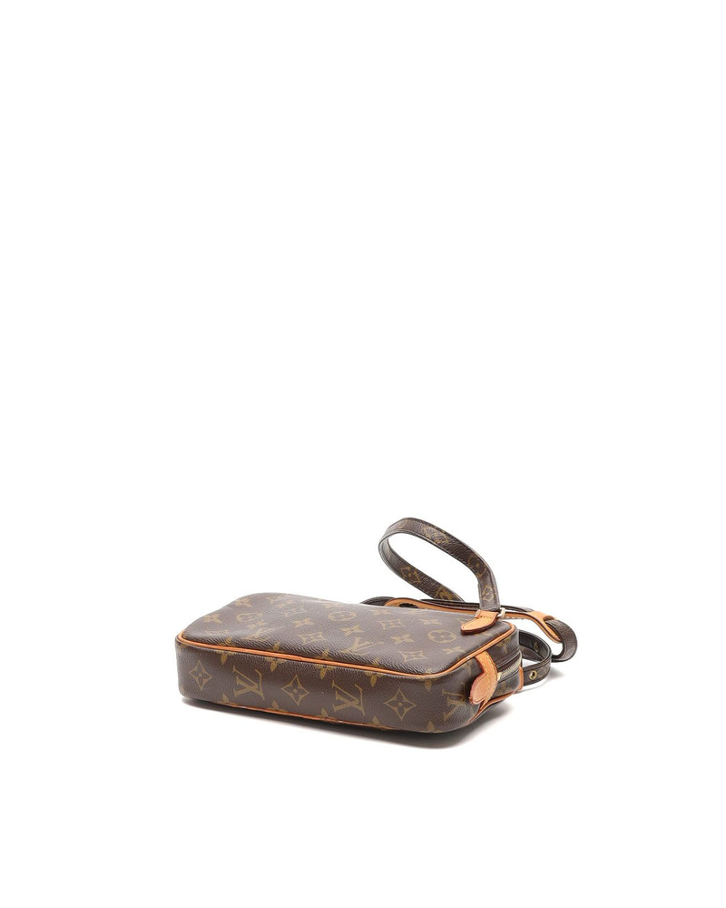 46730_e9901a5edc_file-full