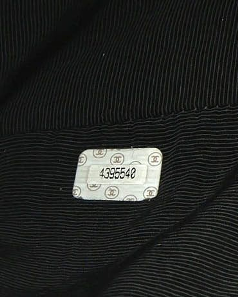 46746_7c70cbe824_file-full