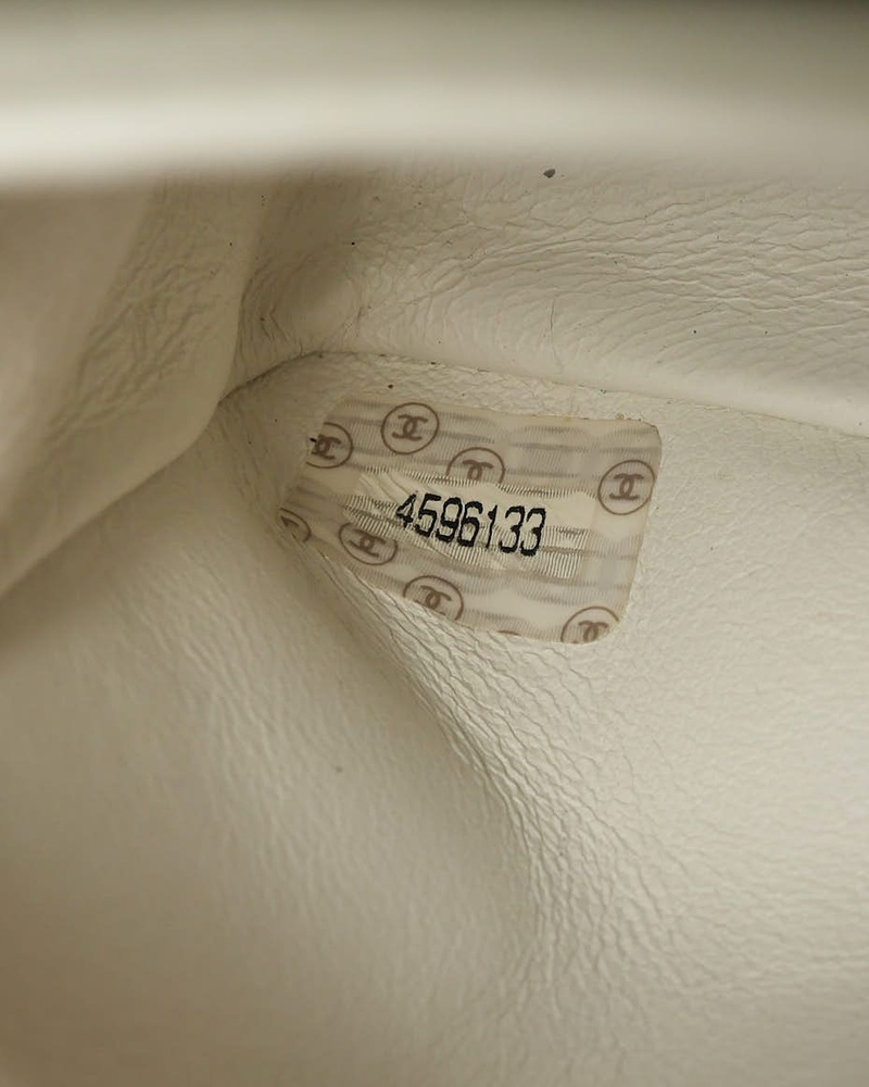 46787_cb49ed1560_file-full