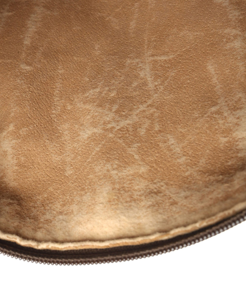 47004_e4e755af31_file-full