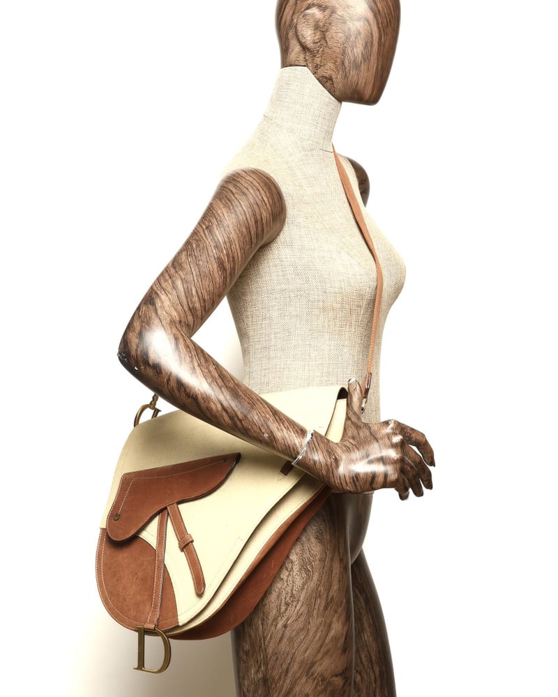 47088_0fdee3d2ba_file-full