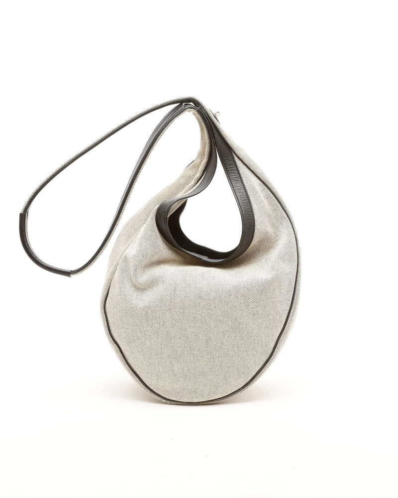 47116_fbc55a683d_file-full