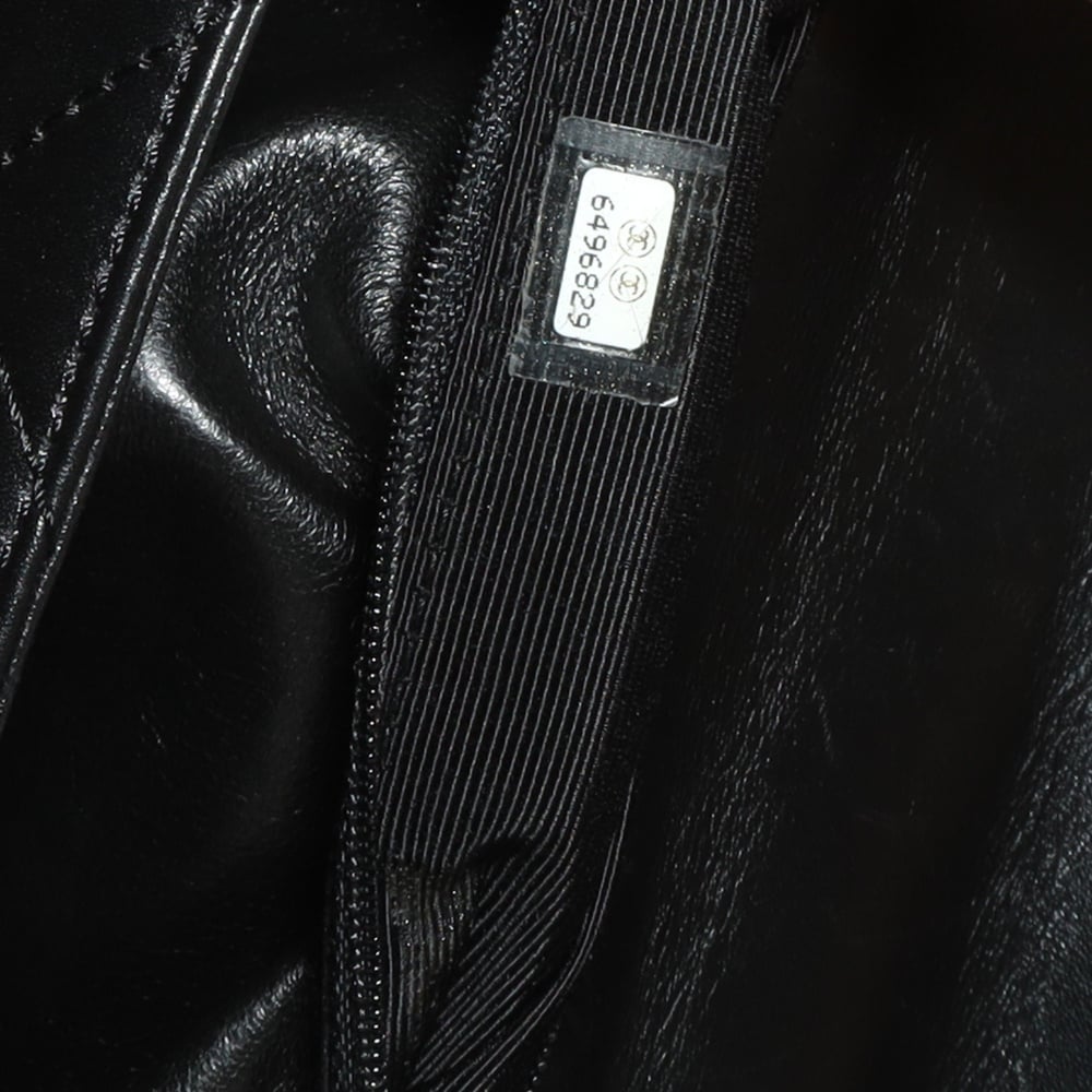 4720_5cbf3d4c5c-full