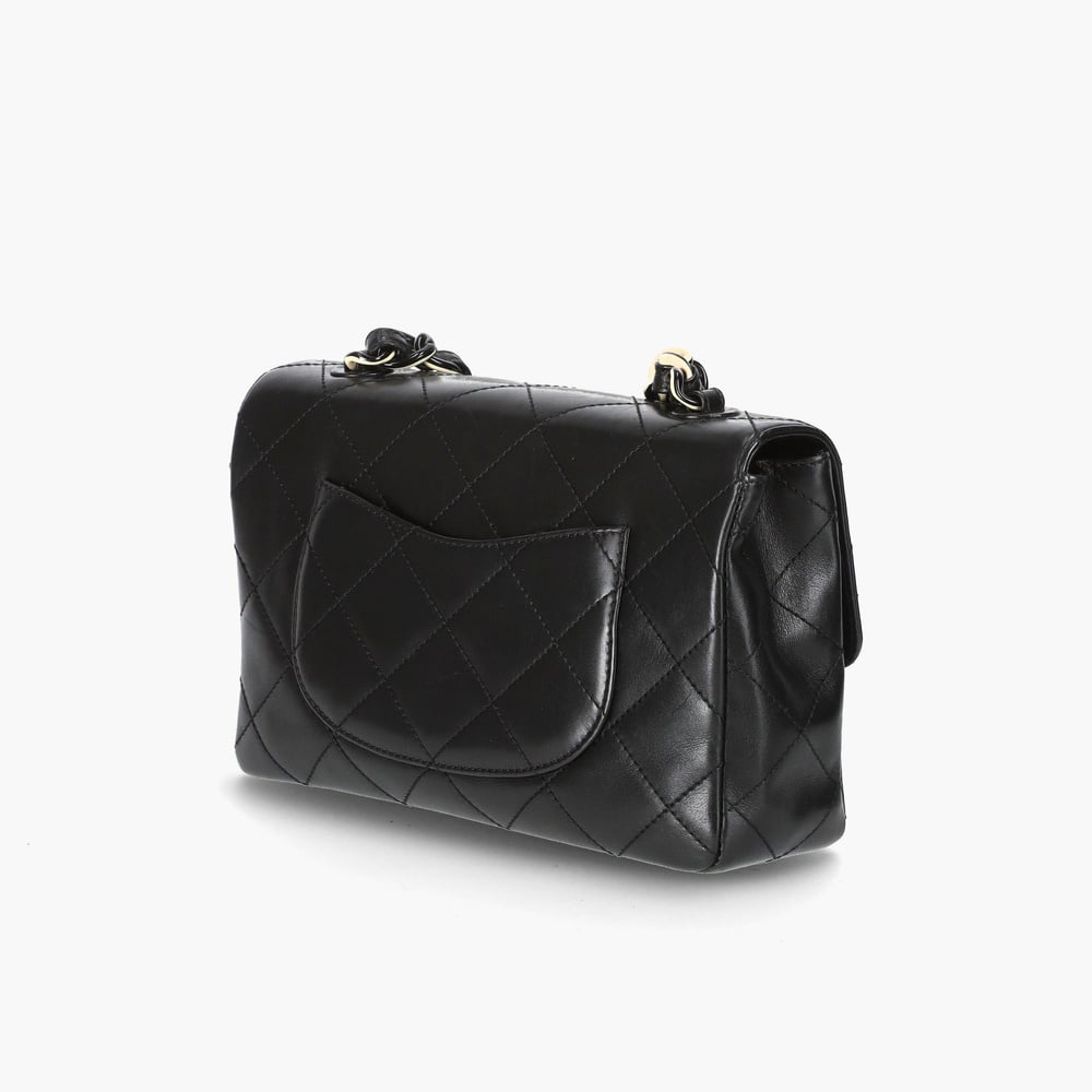 4720_834bf6ce31-full