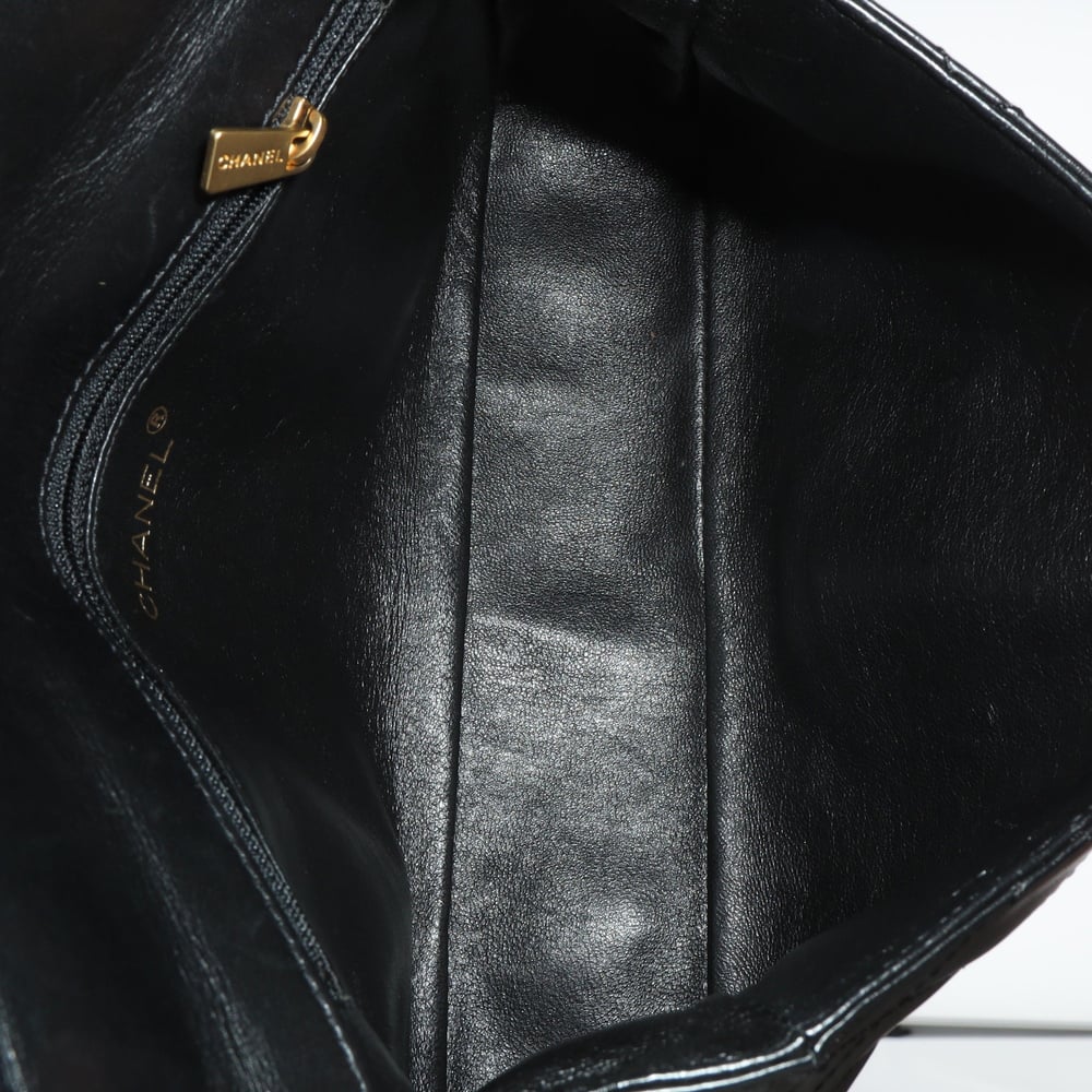 4720_b1a98155d8-full