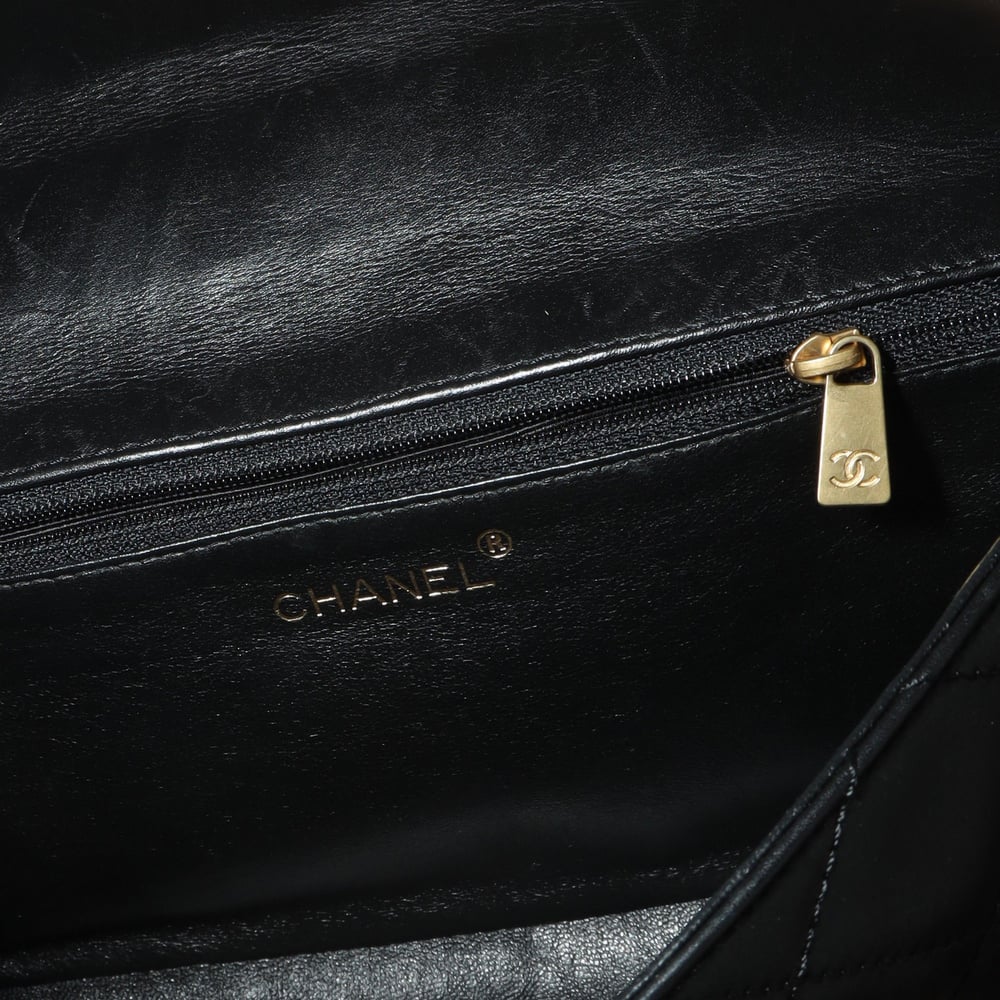 4720_dc4c74eb01-full