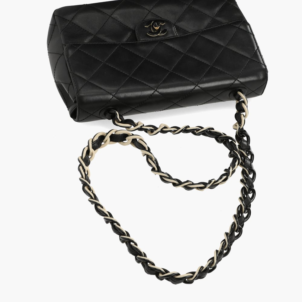 4720_ec61ef8421-full