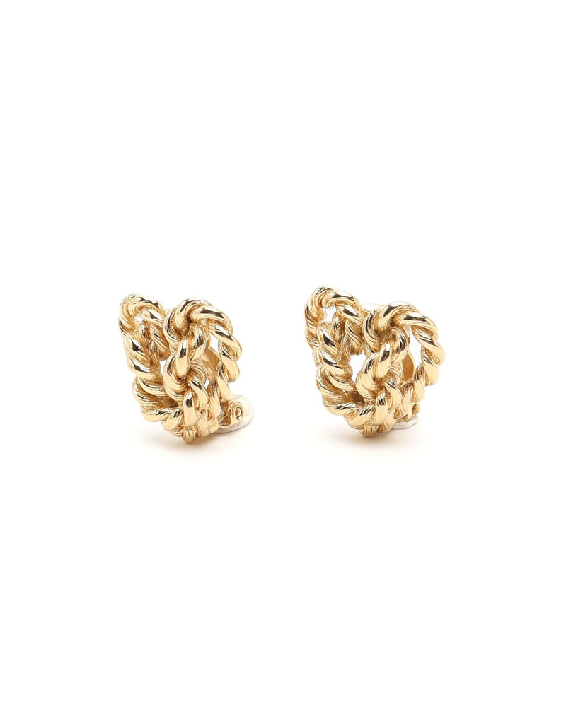 47353_86e535ab18_file-full