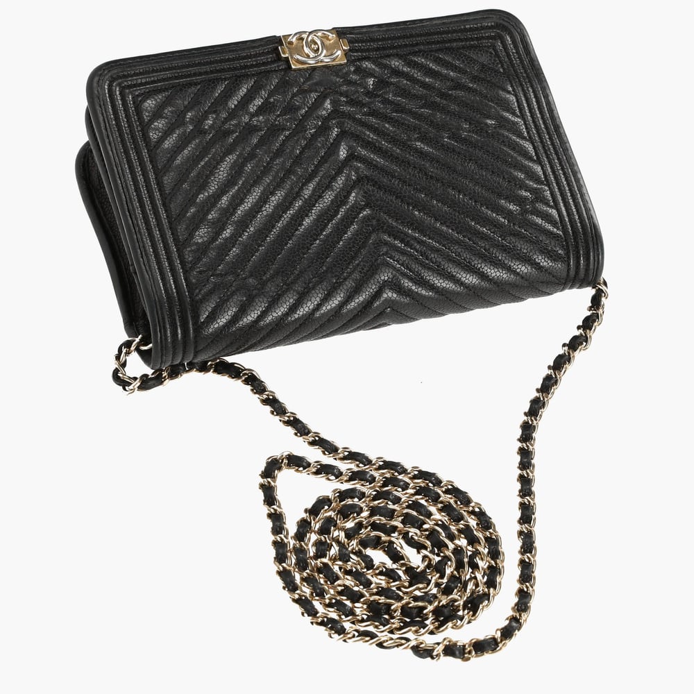 4830_2369e94f21-full