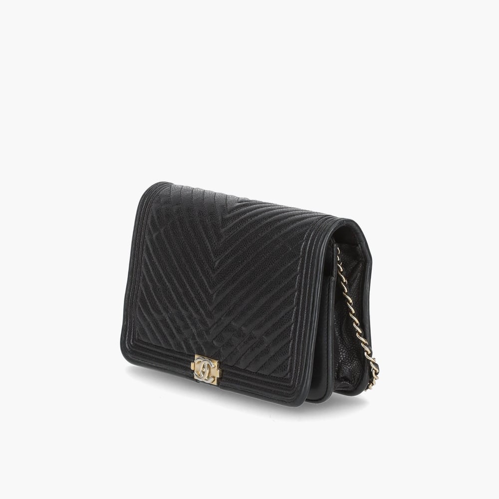 4830_3d28545991-full