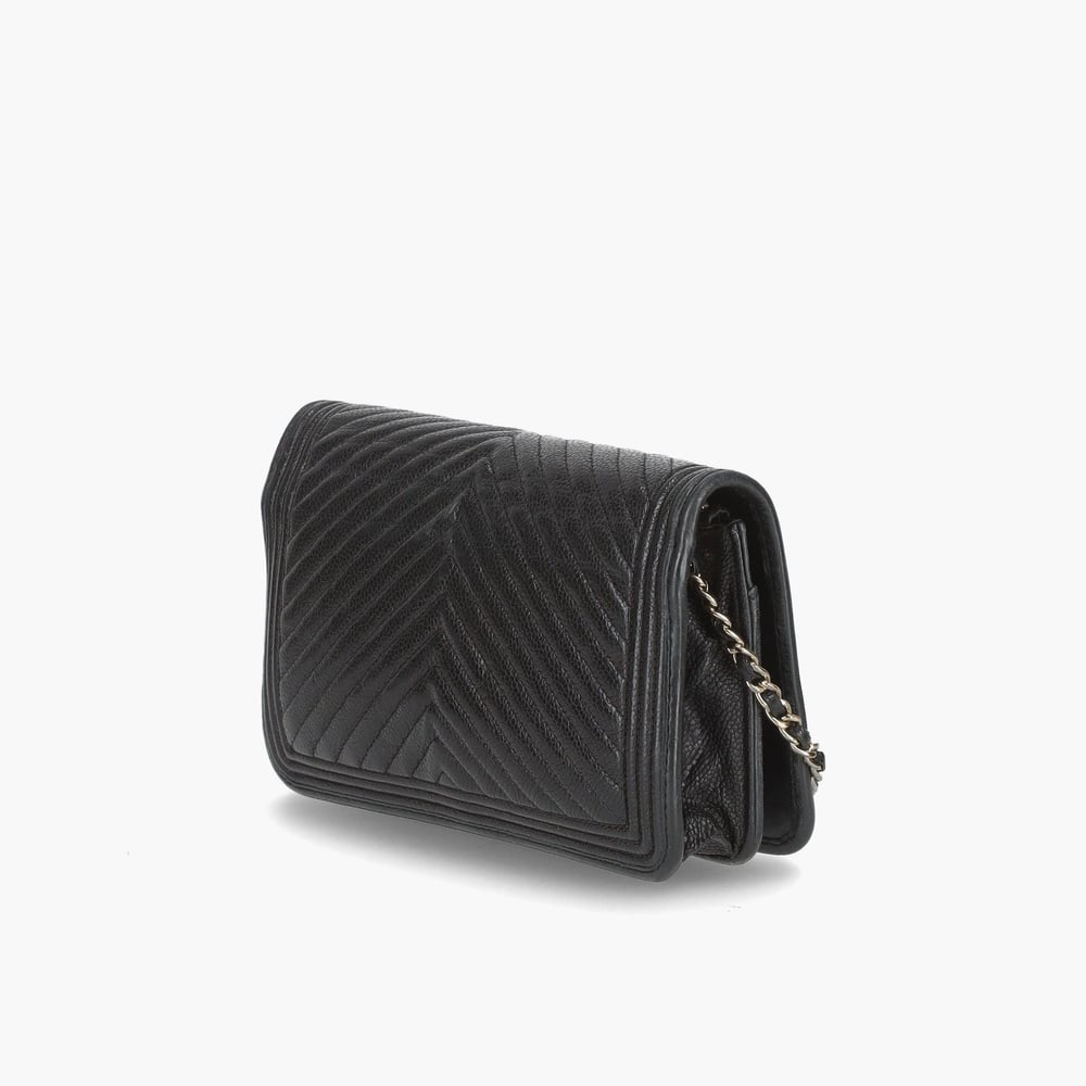 4830_cc48eb61eb-full