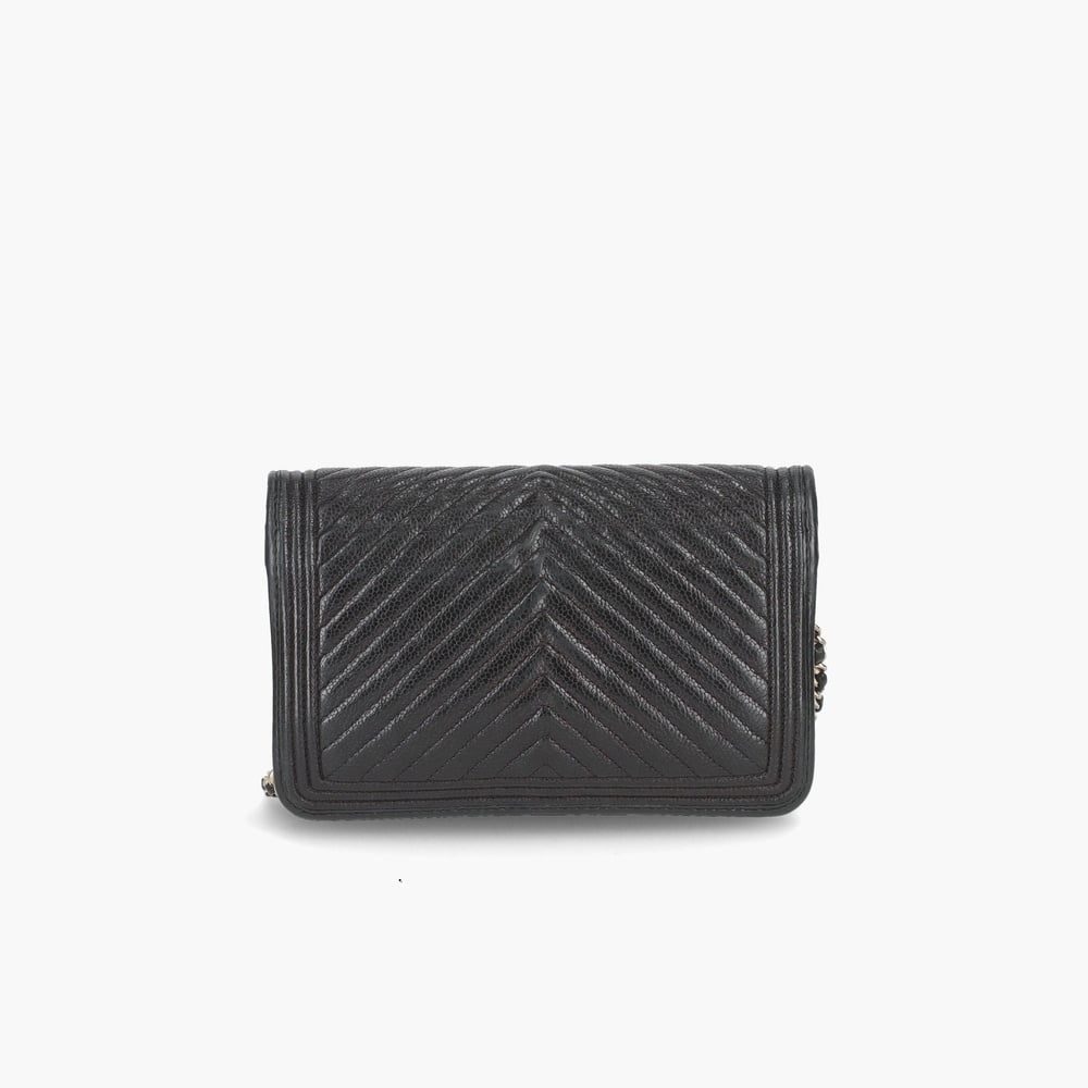 4830_dd984c1022-full