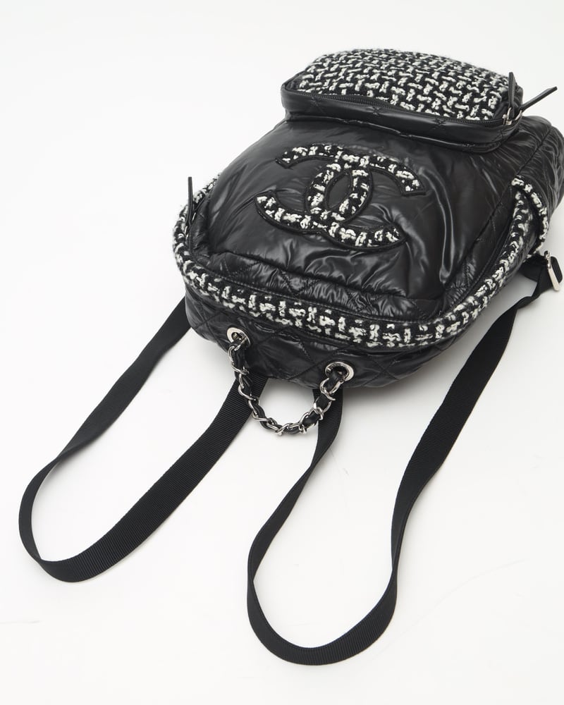 4833_290ba62f5a-a943959_5-full