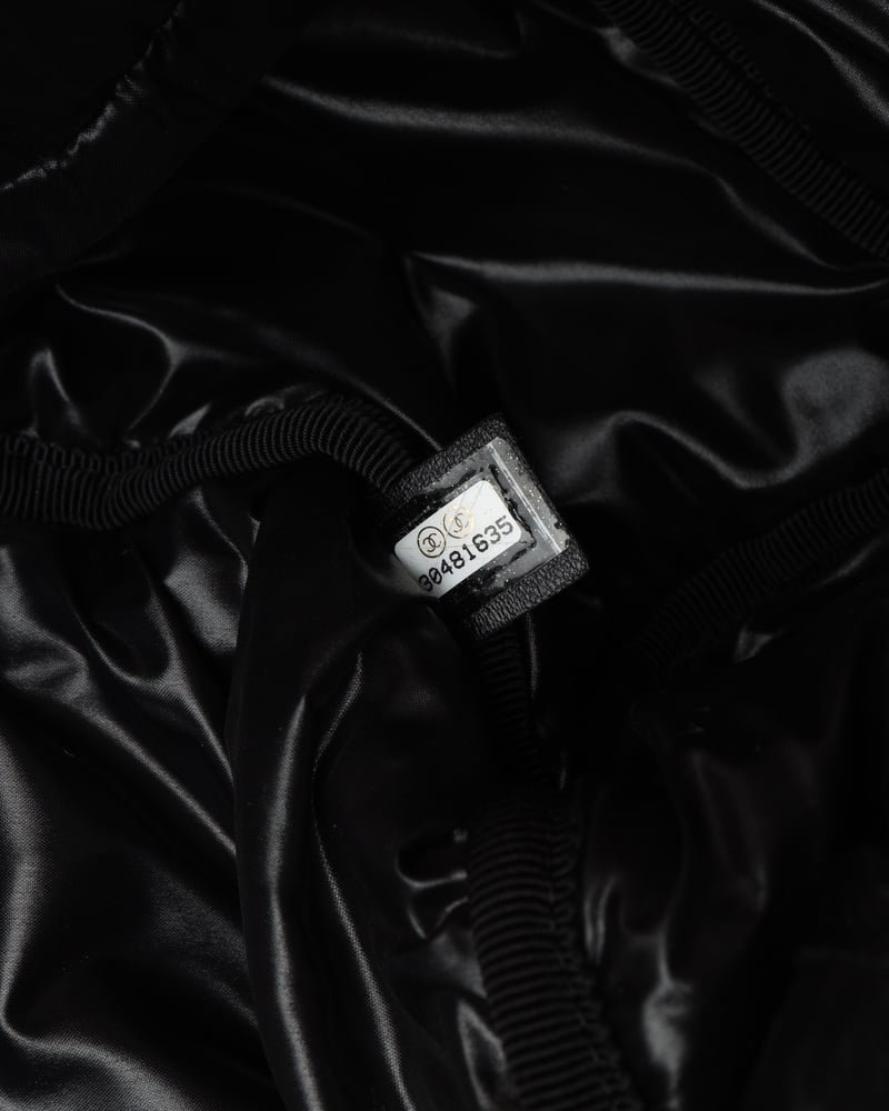 4833_598375b9e6-a943959_9-full