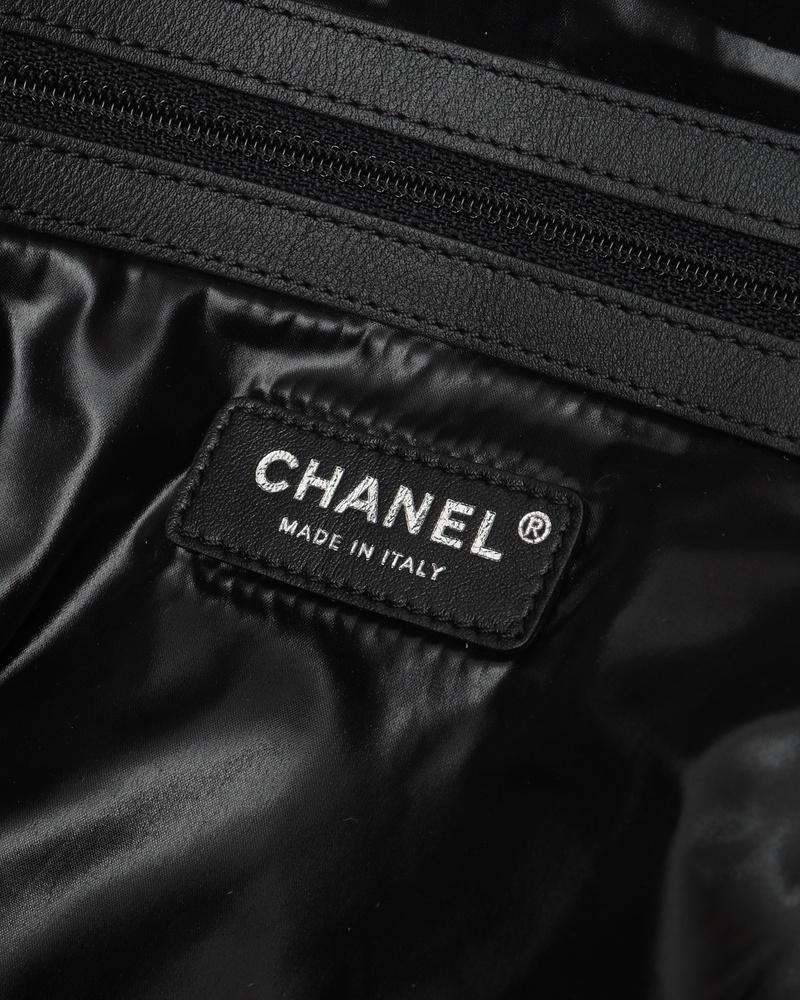 4833_9c8031167b-a943959_8-full