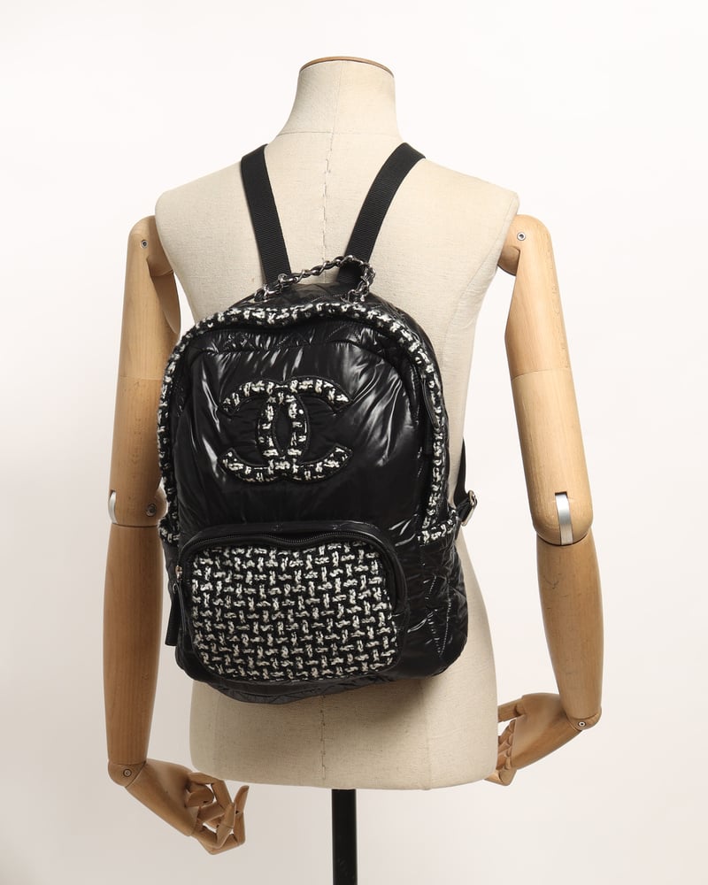 4833_f6c6fa472b-a943959_6-full