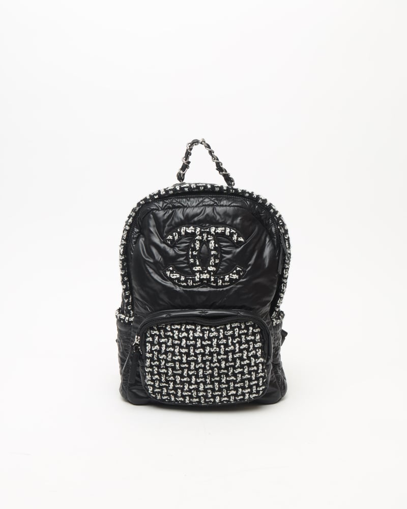 4833_ff6fa67f6a-a943959_1-full