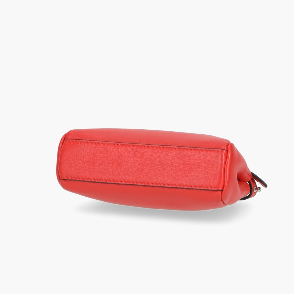 4908_02871b2003-full