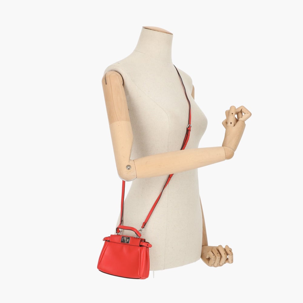 4908_3451683e29-full