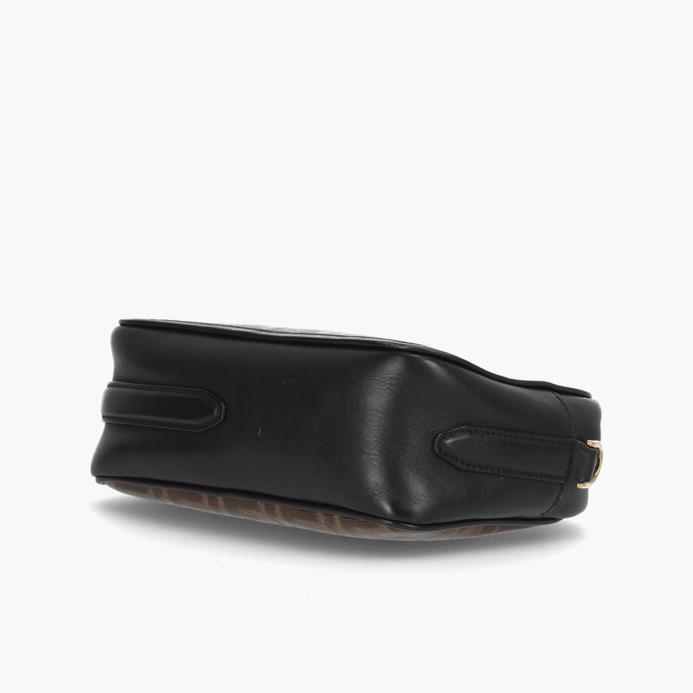 5277_159198569e-full