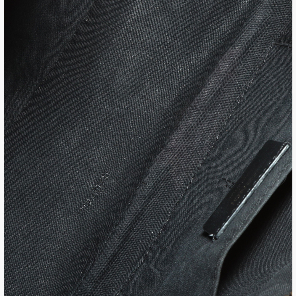 5277_92875079bb-full