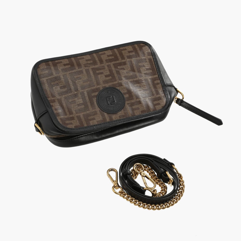 5277_9c1349701d-full