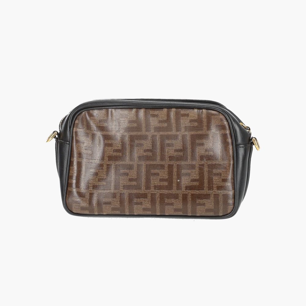 5277_f768cb163e-full